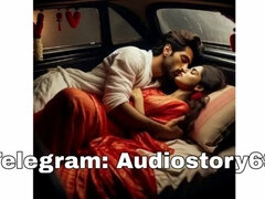 素人, 彼女, Hd, インド人