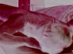 Amateur, Grosse bite, Gros seins, Sucer une bite, Léchez, Masturbation, Mature, Nénés