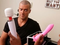 Kont, Zwart, Pijpbeurt, Hondjeshouding, Zwart, Handbeurt, Strippen, Tiener