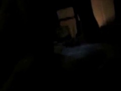 素人, 着衣女と全裸男, クラブ, カップル, 浮気する, 淫乱熟女, スインガー, 妻