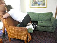 Anaal, Stel, Daddy, Omie, Hardcore, Rijpe lesbienne, Shemale, Student