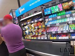 Checa, Hd, Tetas naturales, Coño, Sexo fuerte, Flaco, Tetas, Uniforme