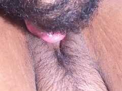 舐める尻, 中出し, 毛深い, Hd, なめる, 熟年, 愛人, オーガズム