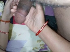 18 ans, Sucer une bite, Éjaculation interne, Éjaculer dans la bouche, Branlette thaïlandaise, Léchez, Orgasme, Jarretelles