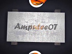 Голышом