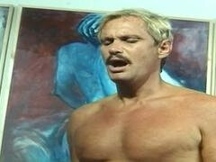 Europeo, Sexo duro, Italiano, Estrella porno, Retro, Clasico