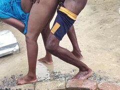 Любители, Анальный секс, Тетя, Большая жопа, Ласковые ручки, Домашнее видео, Индианки, Молоденькие