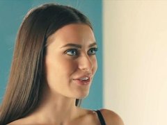 Анальный секс, Большой член, Черные, Минет, Сумасшедшие, Хд, Межрасовый секс, Развязные