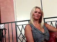 素人, 自家製, 剃毛