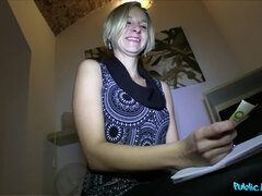 Amateur, Corridas faciales, Al aire libre, Pov, Tragarse