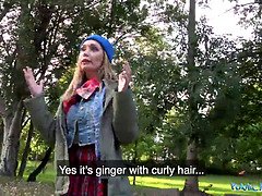 Amateur, Corridas, Hd, Dinero, Al aire libre, Público, Realidad, Hijo