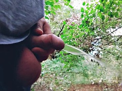 素人, デカチン, 衣服着たままセックス, イく瞬間, ヨーロピアン, エクストリーム, フェティッシュ, アウトドア
