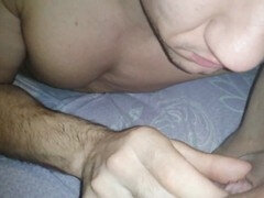 Любители, Домашнее видео, Оргазм, Крошечные, Киски, Русские, Чулки, Тугие