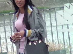 18 años, Amateur, Sexo duro, Dinero, Pequeña, Realidad, Adolescente, Tetas