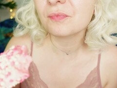 素人, フェティッシュ, 淫乱熟女, ソフトコア, ティーン