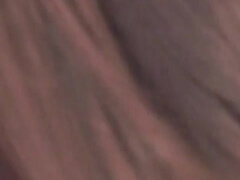 Anal, Rubia, Mamada, Corridas, Sexo duro, Tetas, Clasico