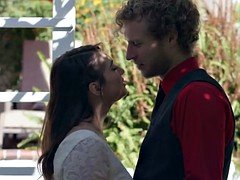 Анальный секс, Секс без цензуры, Сиськи