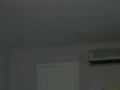 Asiático, Morena, Chino, Polla, Hd, Madres para coger, Adolescente, Tetas