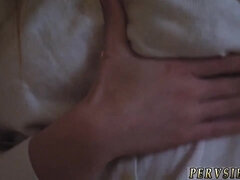 18, 茶髪の, 大学生, 家族, Hd, 姉妹, ティーン, オッパイの