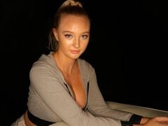 Blasen, Sperma im mund, Spermaladung, Handjob, Lecken, Pov, Verführt, Ablutschen