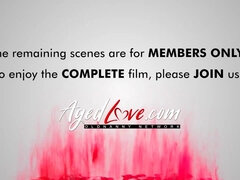 Pijpbeurt, Oudere vrouw, Omie, Hd, Rijpe lesbienne, Moeder die ik wil neuken, Orgasme, Ruw