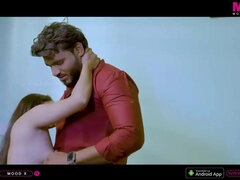 Aziatisch, Grote lul, Biseksueel, Lul, Huisgemaakt, Huisvrouw, Tiener, Vrouw