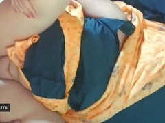Amateur, Tante, Petit ami, Fait maison, Indienne, Adolescente