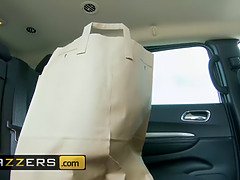 Arsch, Schönheit, Grosser schwanz, Schwanz, Handjob, Milf, Muschi, Stiefmutter