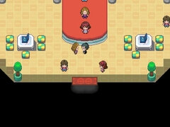 Большие сиськи, Сборник, Смазливые, Эротика, Лизание, Наездница, Жесткий секс, Сиськи