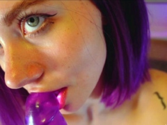 Leie, Hd, Masturbation, Solo, Jungendliche (18+), Netzkamera