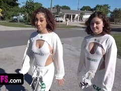 Любители, Американки, Семяизвержение, Вчетвером, Ласковые ручки, Лесбиянка, Мамочка, Сиськи