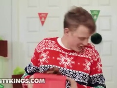 お尻, アスtoマウス, 巨乳な, バック, ヒール, 現実, 義母, オッパイの