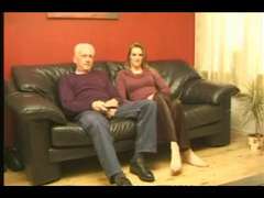 Tussi, Blondine, Reif, Jungendliche (18+)