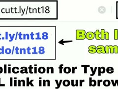 Indian Famous couple at Hotelroom sex