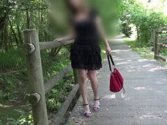 18, 素人, Hd, オナニー, ハメ撮り, 一人, ティーン, おもちゃ