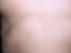 18 ans, Cul, Tante, Collège université, En levrette, Hard, Hd, Étudiant