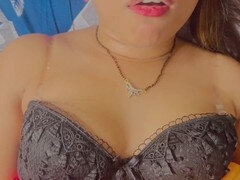 Blowjob, Indian