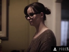 Anal, Cul à la bouche, Gros cul, Cocu, Poilue, Maîtresse, Rugueux, Plan cul à trois
