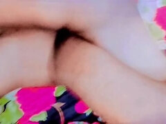 Culo grande, Gordita, Hablar sucio, Casero, Natural, Pov, Sexo fuerte, Adolescente