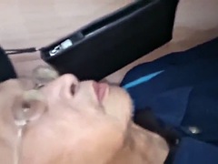 中国人, ゲイ