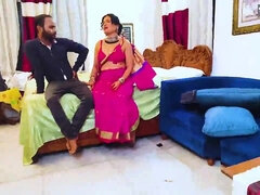 Grote mammen, Pijpbeurt, Rondborstig, Gevangen, Hardcore, Indisch, Rijpe lesbienne, Tieten likken