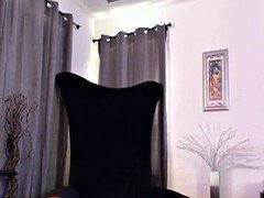 Amateur, Belle grosse femme bgf, Talons, Énorme, Masturbation, Mère que j'aimerais baiser, Nénés, Webcam