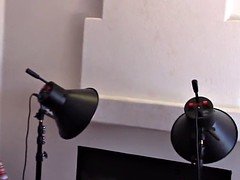 Enthousiasteling, Gezichtspunt