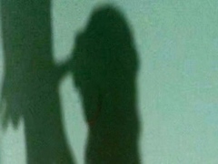 Leie, Blasen, Kompilation, Spermaladung, Handjob