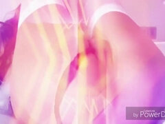 In den arsch, Arsch, Kompilation, Spermaladung, Schwanz, Hardcore, Masturbation, Transfrau