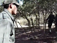 Blond, Sperma shot, Fetisj, Hardcore, Latijnse vrouw, Buiten, Pornster