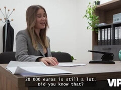 Arsch, Grosser schwanz, Paar, Süss, Europäisch, Hd, Büro, Muschi