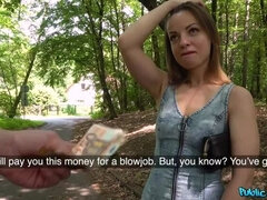 Жопа, Большой член, Член, Пирсинг, На публике, Киски, Тугие, Сиськи