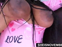 Zwart, Dichtbij, Dochter, Lul, Kut duiken, Realiteit, Rijden, Ruw