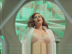 Clásico, Linda, Dominacion femenina, Fetiche, Sexo duro, Hd, Pov, Adolescente